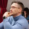 Отзыв от Римма Герасимов