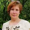 Отзыв от Лариса Зотова