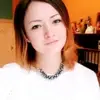 Отзыв от Марина Кудрявцева