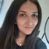 Отзыв от Александра Волкова