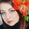 Отзыв от Маргарита Левина