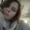 Отзыв от Римма Рудакова