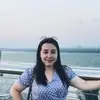 Отзыв от Валерия Трифонова