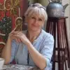 Отзыв от Лена Голикова