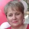 Отзыв от Альфия Емельянова