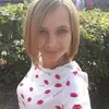 Отзыв от Александра Болдырева