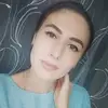 Отзыв от Ксения Королева