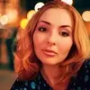 Отзыв от Кристина Суханова