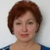 Отзыв от Василиса Дементьева