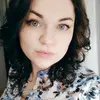 Отзыв от Нина Ушакова