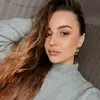 Отзыв от Арина Федотова