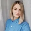 Отзыв от Лена