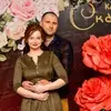 Отзыв от Эльмира Лаврова